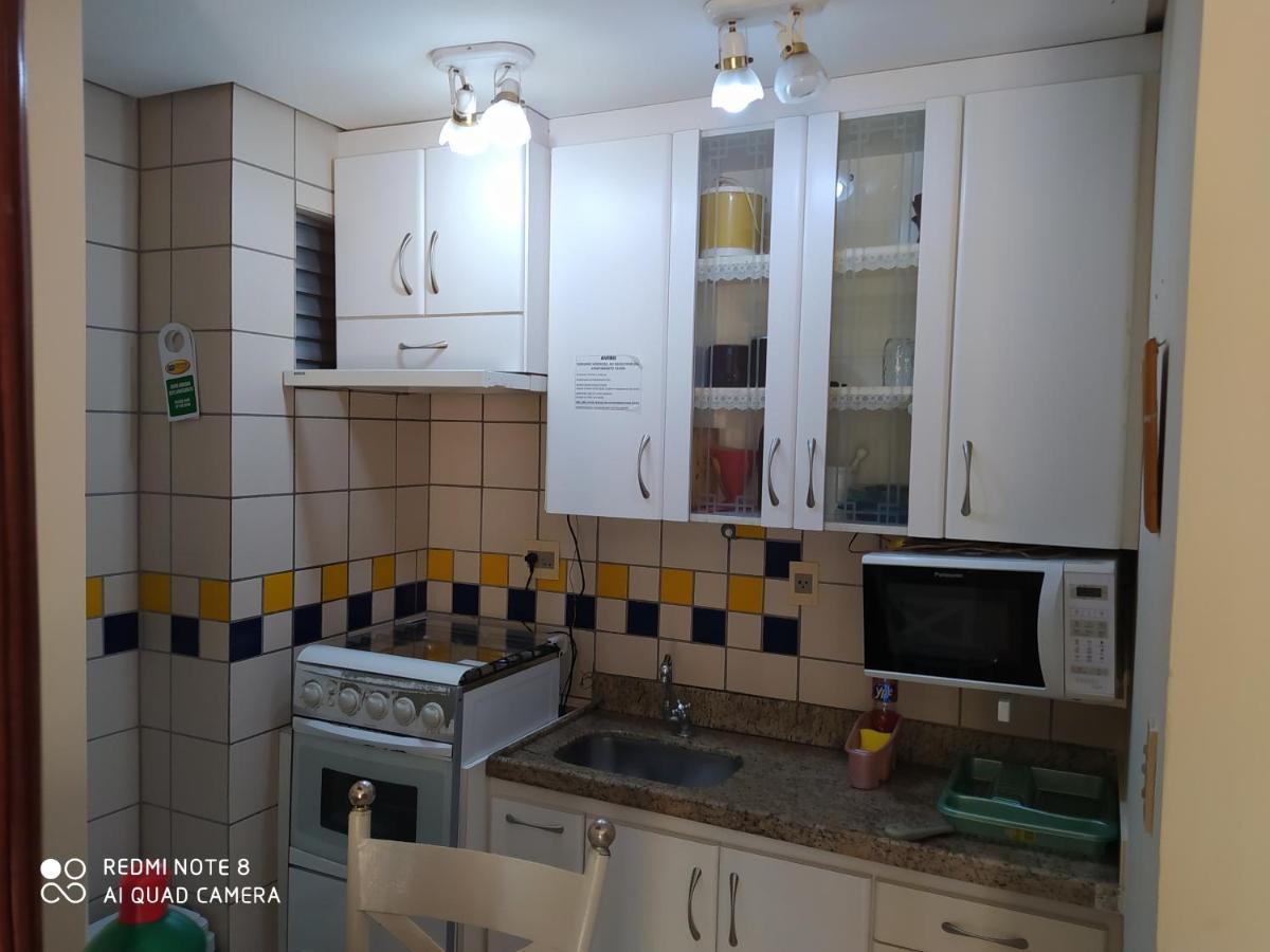 קאלדס נובאס Eldorado Thermas Park - Caixa Termica Liberada! מראה חיצוני תמונה